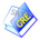Icono de GRE Droid Pro